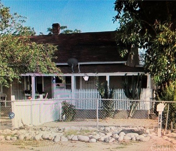 1st image of 1337 3rd St