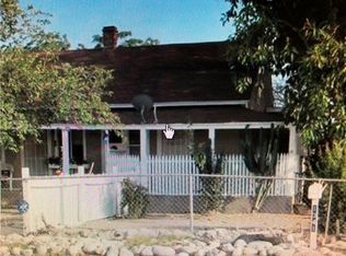 1337 3rd St, San Bernardino, CA 92410