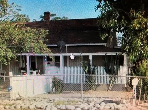 1337 3rd St, San Bernardino, CA 92410