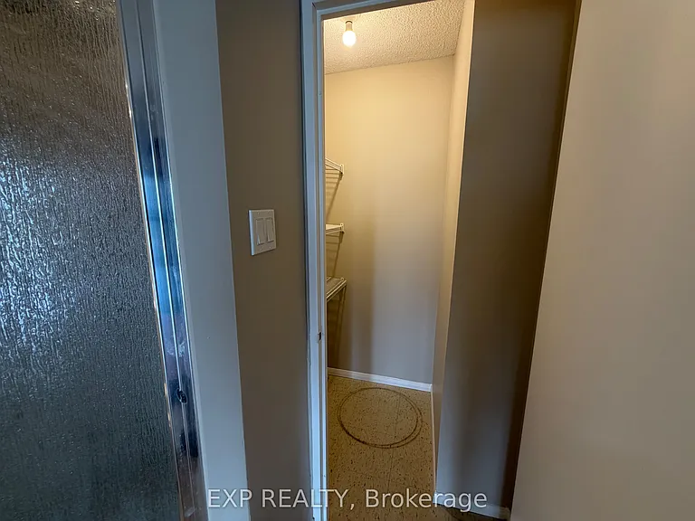 4205 Shipp Dr #2405 — Photo 15