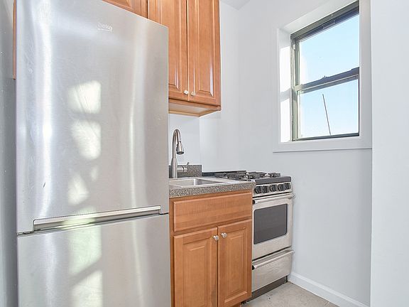 3rd image of 35-05 94th St #4J