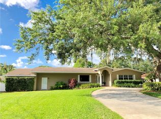 1441 S Lake Roy Dr, Winter Haven, FL 33884