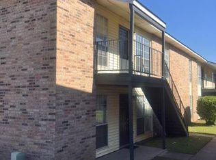 610 Pillette Rd APT 206, Lafayette, LA 70508