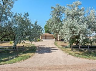 3850 E 146th Ave, Brighton, CO 80602