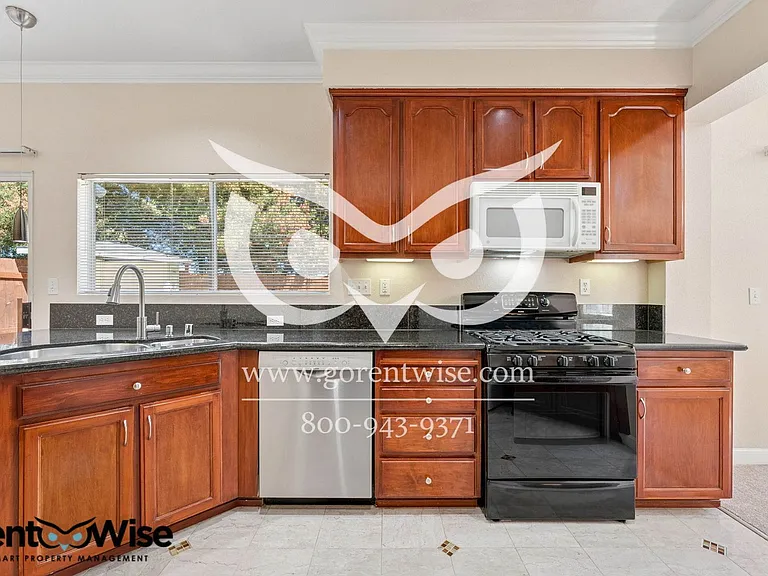 406 Grenadine Way — Photo 29