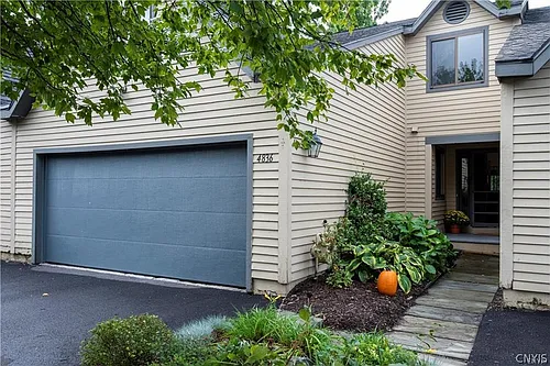 4836 Huntwood Path Photo 1