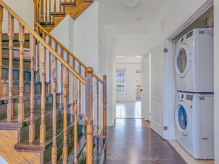 11 Telegraph St #UPPER — Photo 15