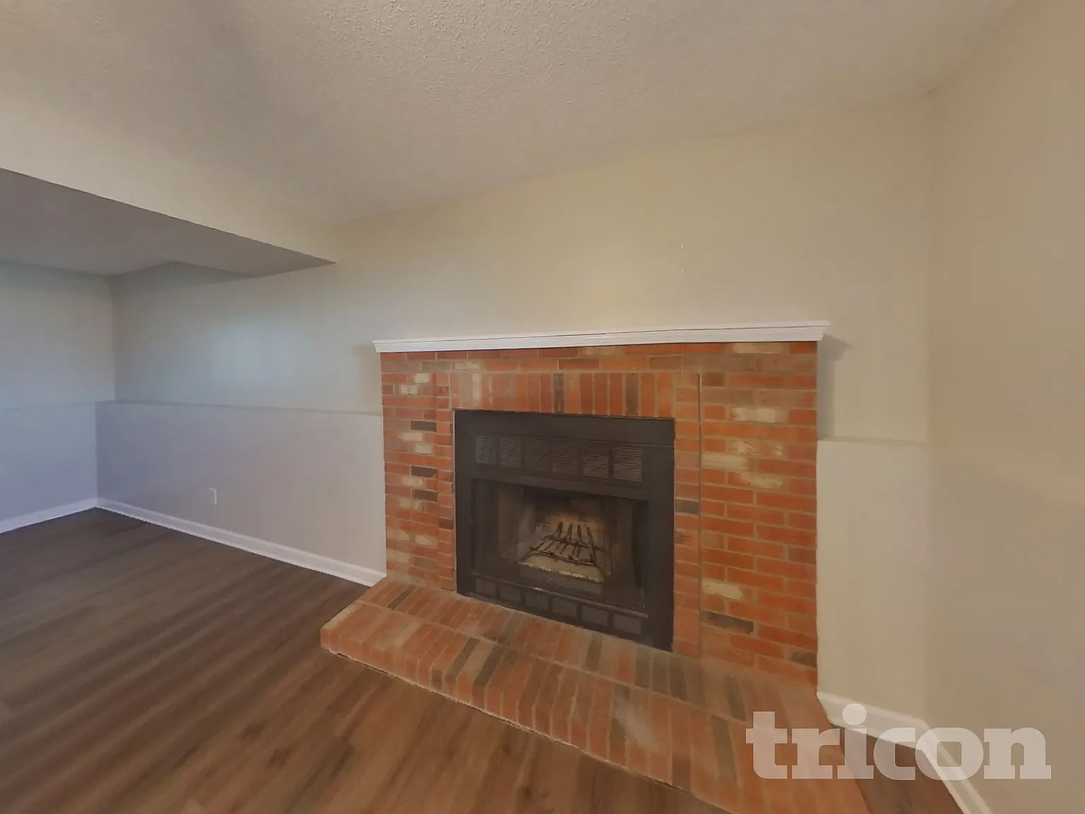 3410 Post Oak Drive Colorado Springs CO — Photo 4