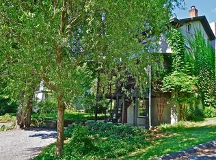 9 Washington St, Lambertville, NJ