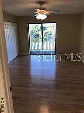 2 bed, 2.0 bath, 712 sqft, $1,800 — Photo 4