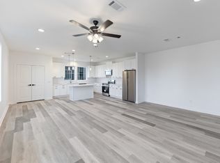 2702 Winbern St #B, Houston, TX 77004