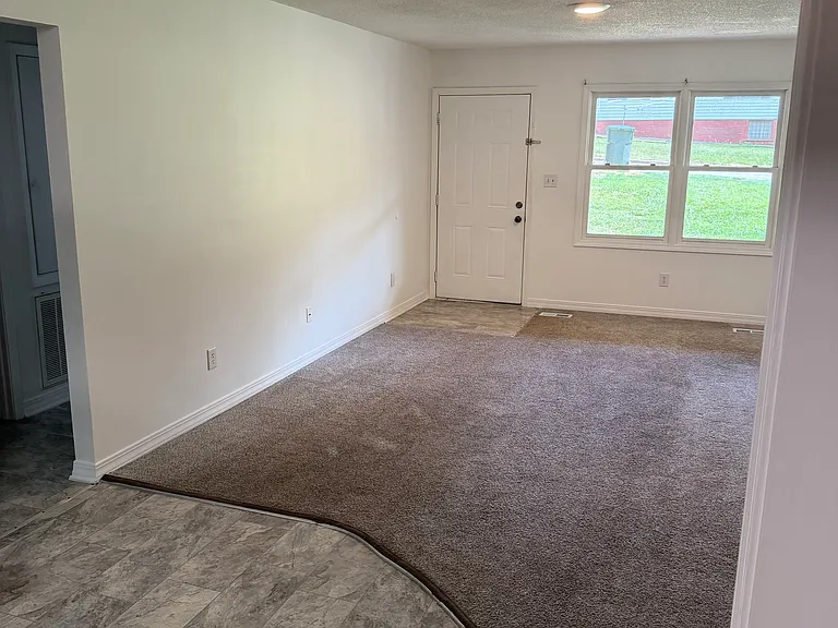 1395 15th Ave NE #1397 — Photo 7
