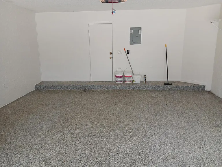 23157 Fountain View Dr #E — Photo 22