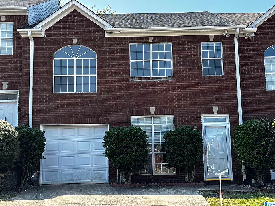 1st image of 106 Sommersby Dr
