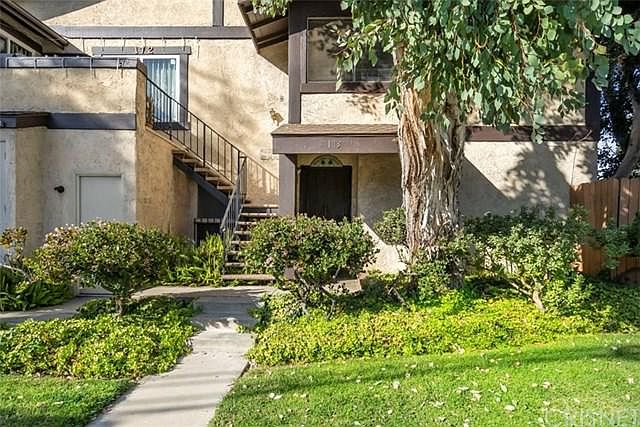 1st image of 9800 Vesper Ave Unit 173