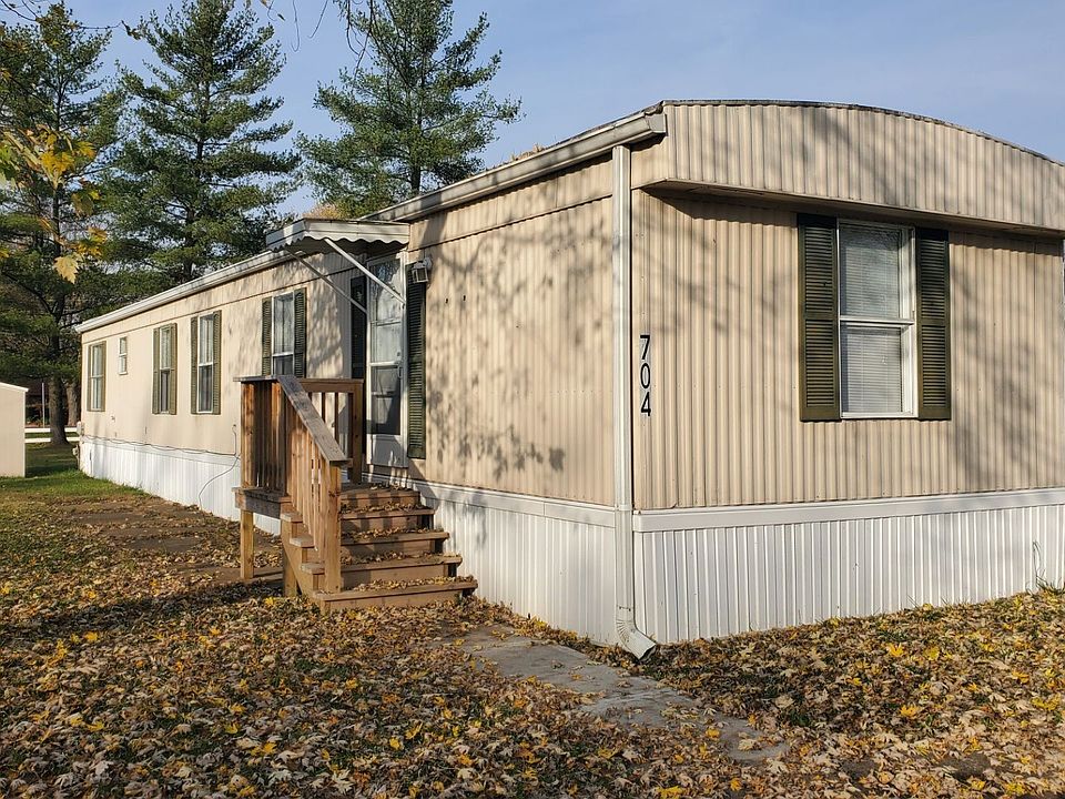 1st image of 704 Mariwood Dr