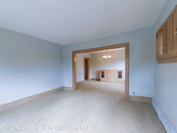 5th image of 2301 Garfield St NE APT 1