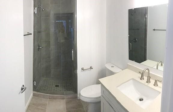 4th image of 920 N Alfred St APT 104