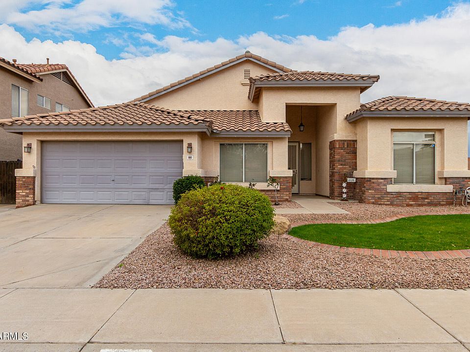 1st image of 880 N APRIL Drive