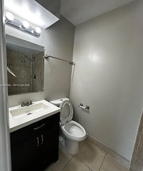 6620 NW 21st Ct #0 — Photo 9