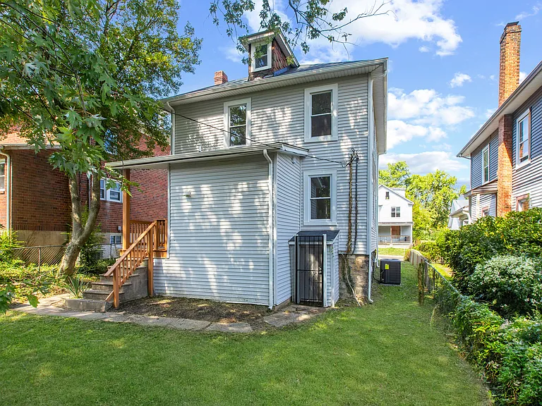 505 McCabe Ave — Photo 39