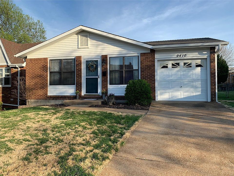 1st image of 9410 Sterling Pl