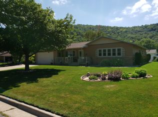 3414 Geneva Ln, La Crosse, WI 54601