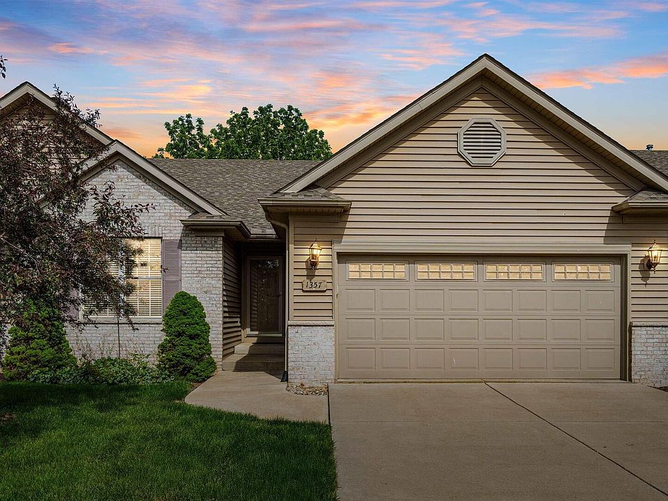 1st image of 1357 Pinnacle Pines Ct