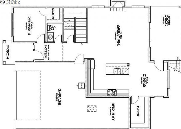 2nd image of 1063 NE 47th Ave