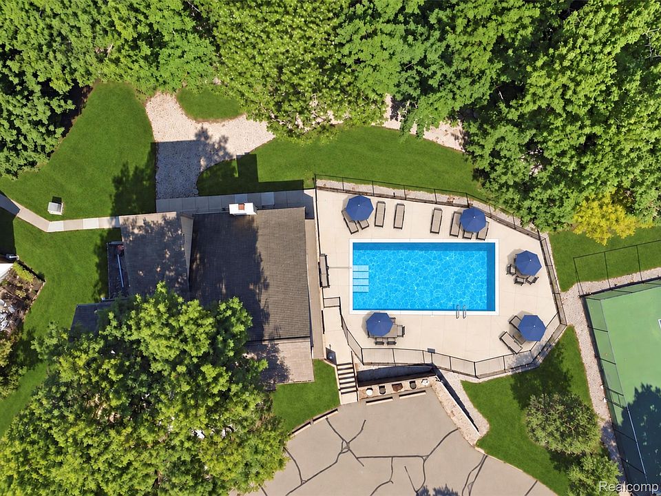 1830 Streamedge Ct, photo 30