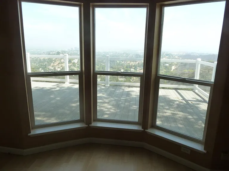 Fabulous Valley View
