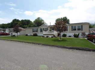 132 Tiffany Ln, Lehighton, PA 18235