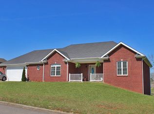 139 Mountain Air Dr, Somerset, KY