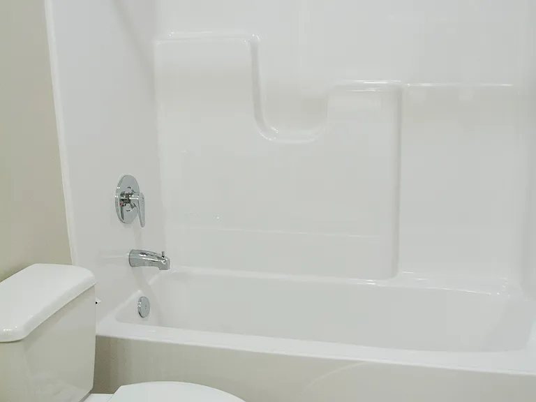 Meadow View Townhomes — Photo 15