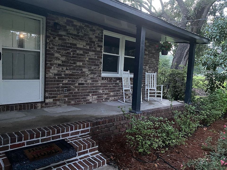 1st image of 1219 Maxwell St