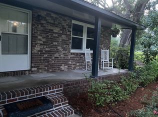 1219 Maxwell St, North Charleston, SC 29405