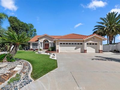22711 Pebblestone Dr, Nuevo, CA, 92567
