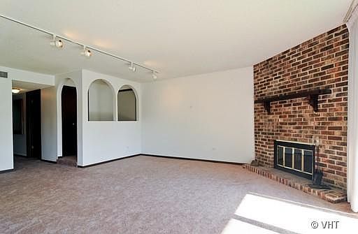 2nd image of 15725 S Orlan Brook Dr #73