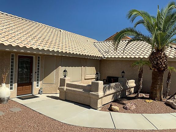 5th image of 2867 Cactus Bloom Dr