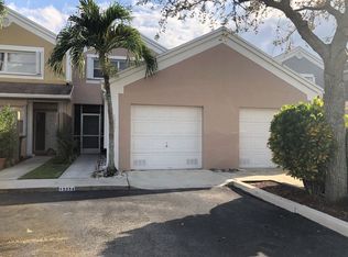 12324 NW 14th St, Hollywood, FL 33026