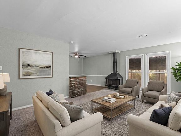 2nd image of 2226 Raleigh Drive