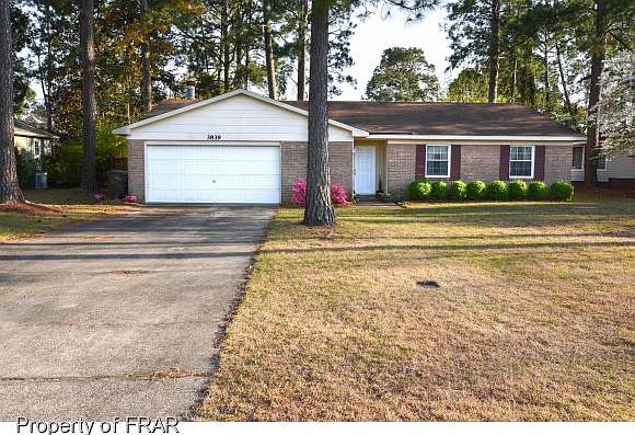 1st image of 3839 Sturbridge Dr