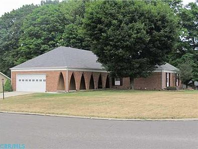 1st image of 1638 Stonewall Dr