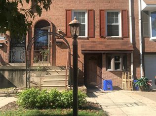 7709 Olympus Pl, Philadelphia, PA 19153