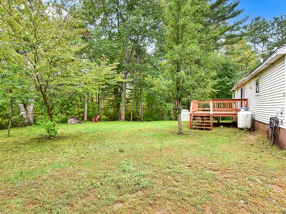 2040 Hotel Road, Auburn, ME 04210 Zillow