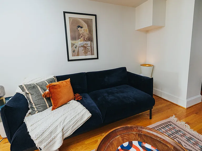 1614 Eastern Ave #1 — Photo 16