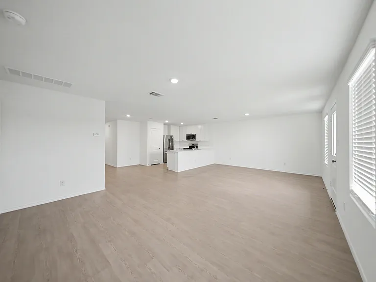 2902 Blue Ridge Ln — Photo 7