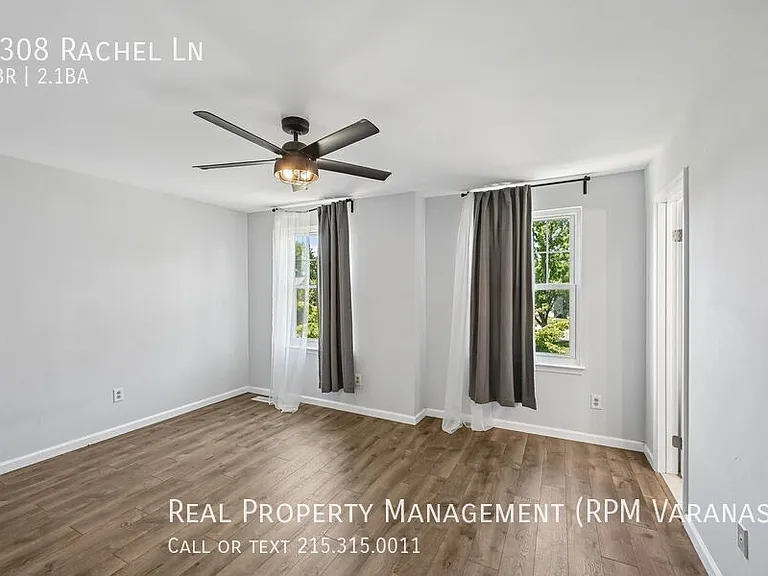 1308 Rachel Ln — Photo 31