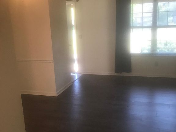 2nd image of 1259 Robbins Run Ct