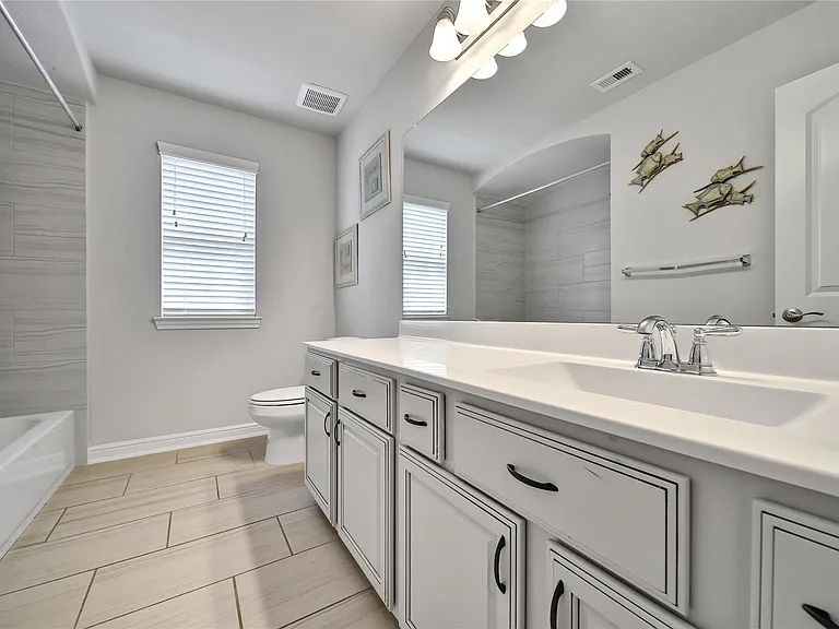 32918 Franklin Brooks Dr — Photo 36